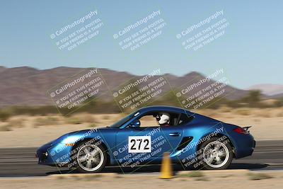 media/Oct-18-2025-PCA San Diego (Sat) [[653db1c827]]/4-Yellow/Session 4 (Turn 7 Inside)/